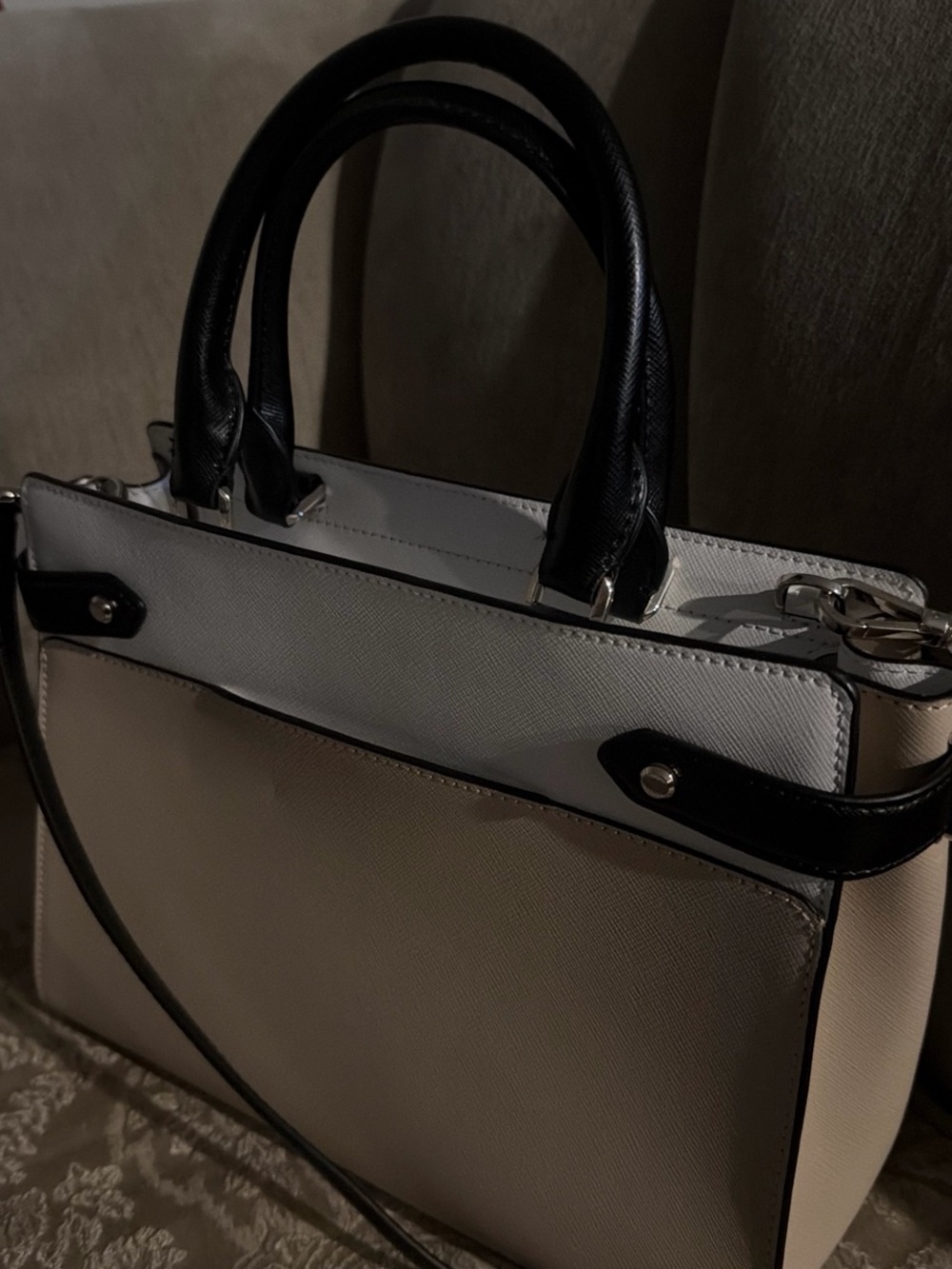 New Kate Spade bag - Picture 4 of 7